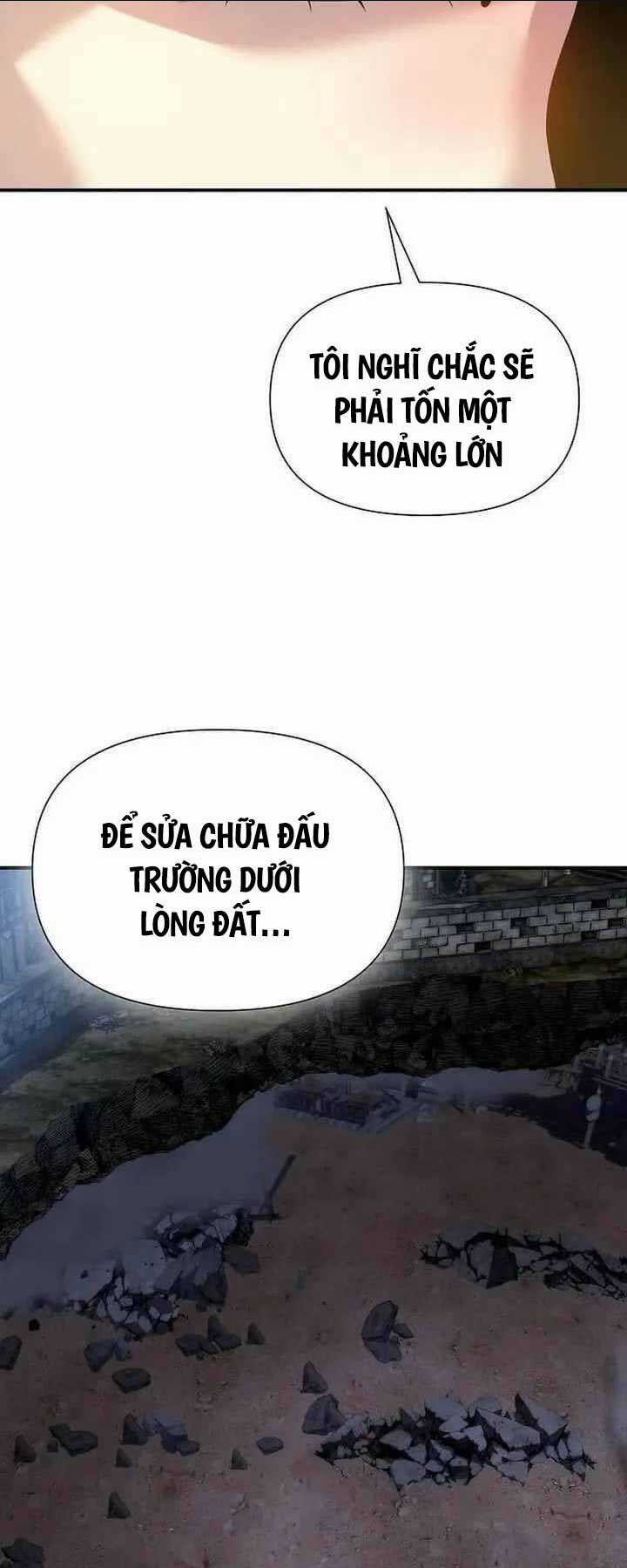 Linh Mục Tha Hóa Chapter 44 trang 81