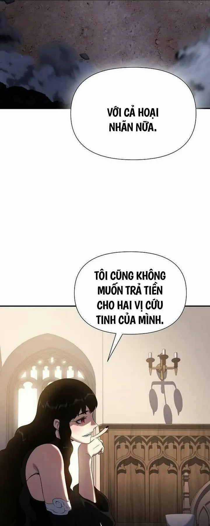 Linh Mục Tha Hóa Chapter 44 trang 82