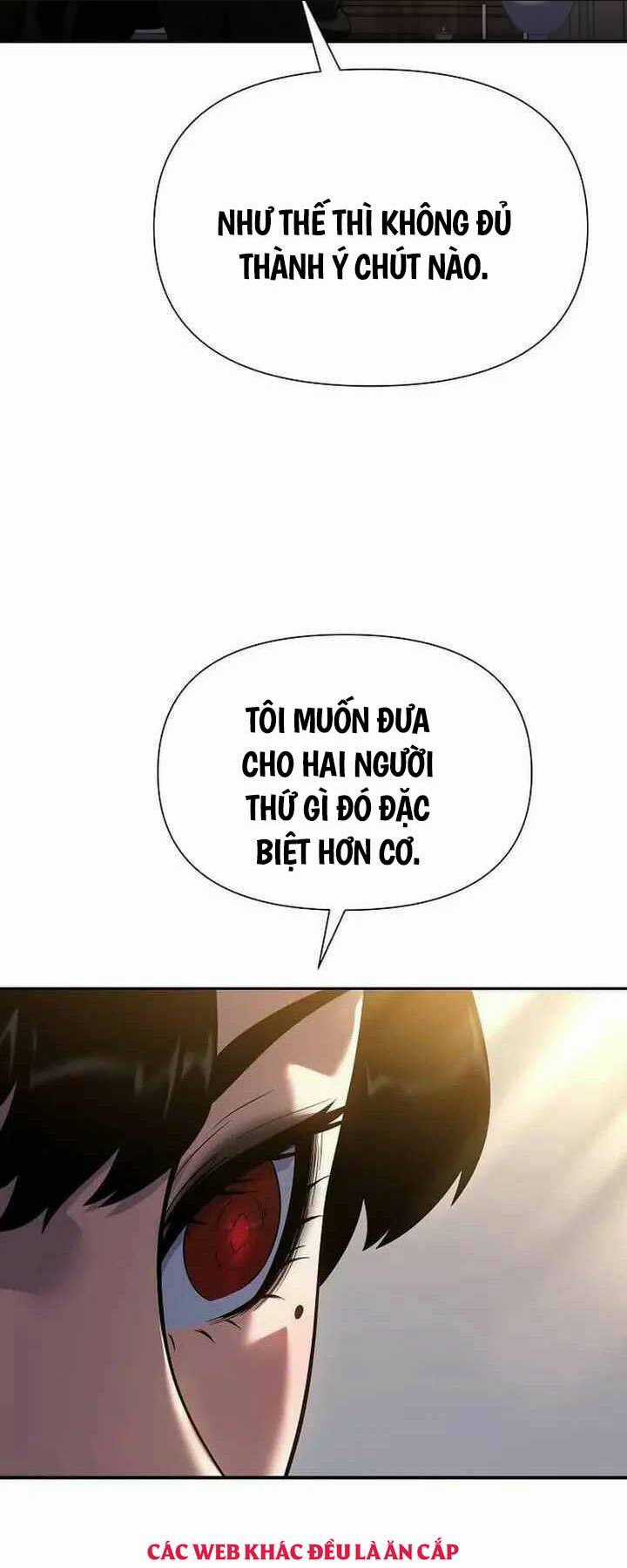 Linh Mục Tha Hóa Chapter 44 trang 83