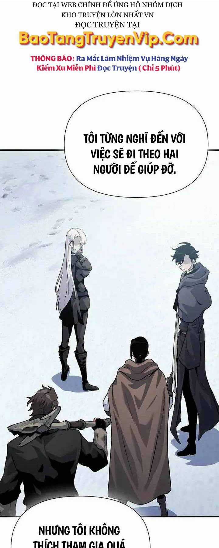 Linh Mục Tha Hóa Chapter 44 trang 84