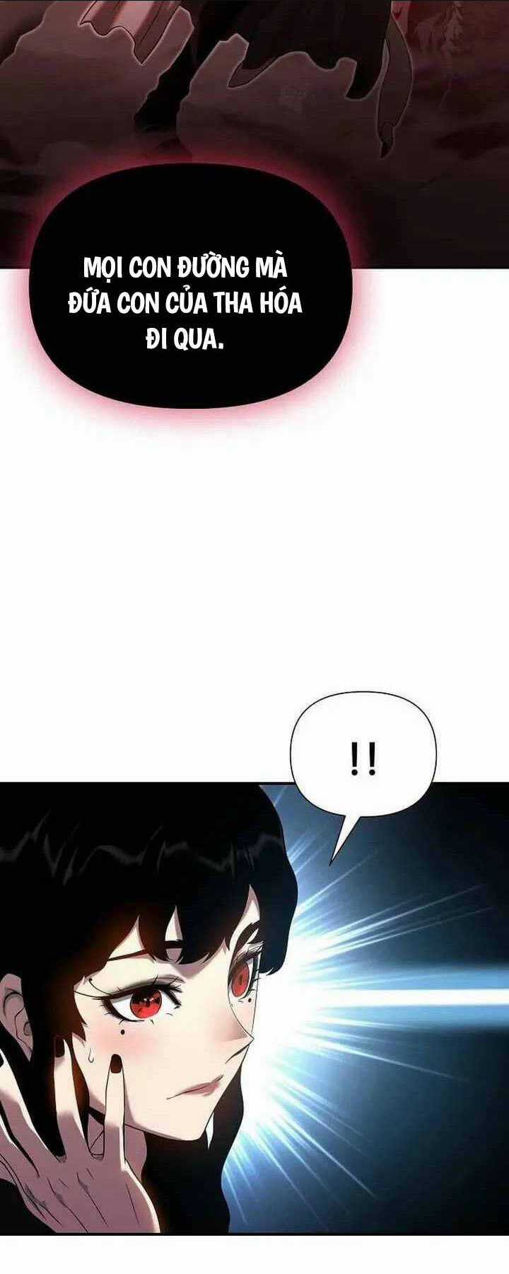 Linh Mục Tha Hóa Chapter 44 trang 86