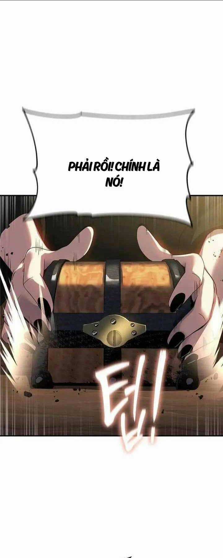 Linh Mục Tha Hóa Chapter 44 trang 87