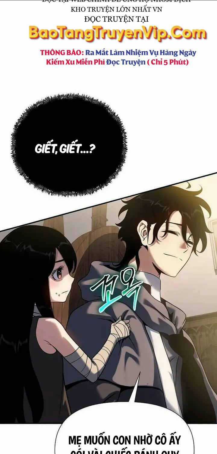 Linh Mục Tha Hóa Chapter 44 trang 89