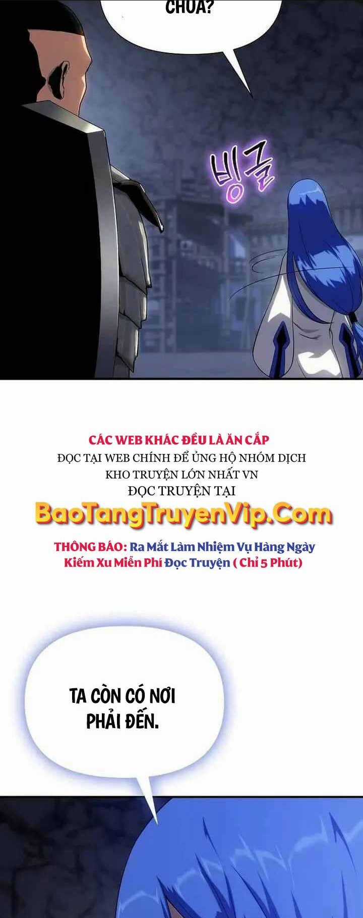 Linh Mục Tha Hóa Chapter 44 trang 9