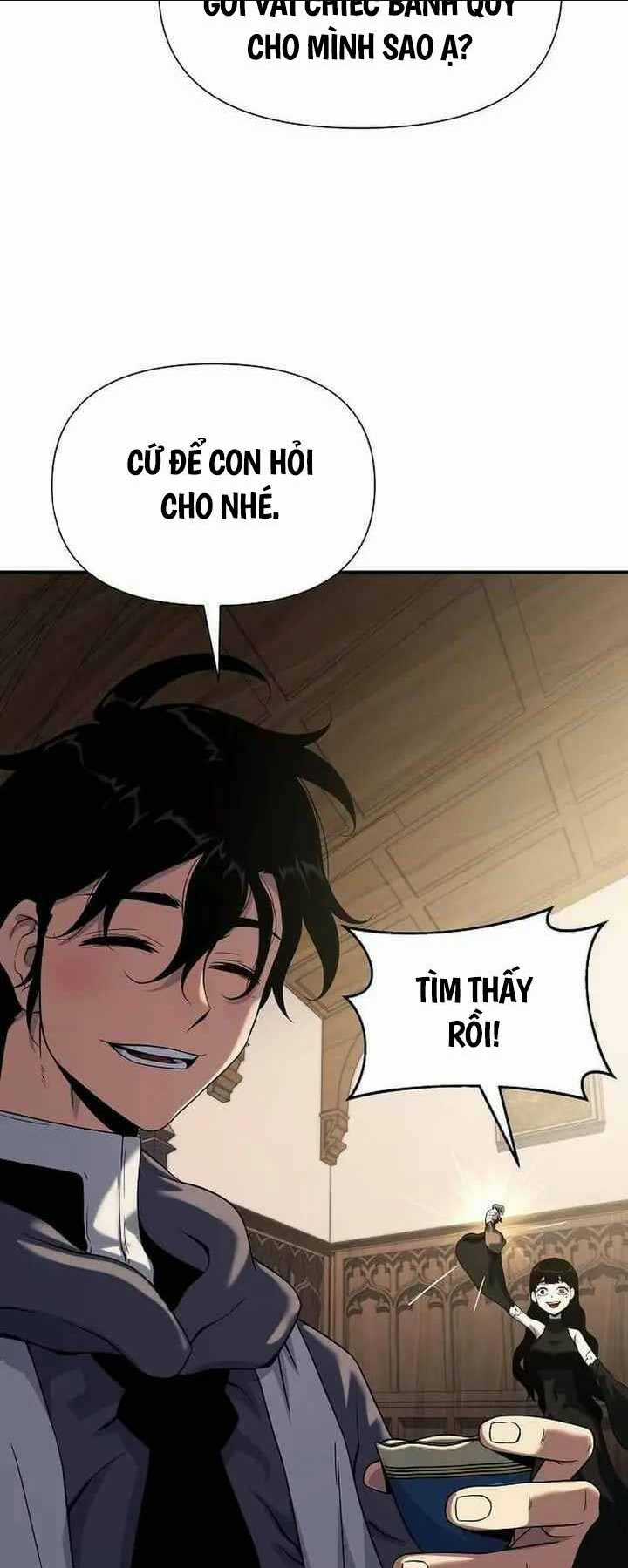 Linh Mục Tha Hóa Chapter 44 trang 90