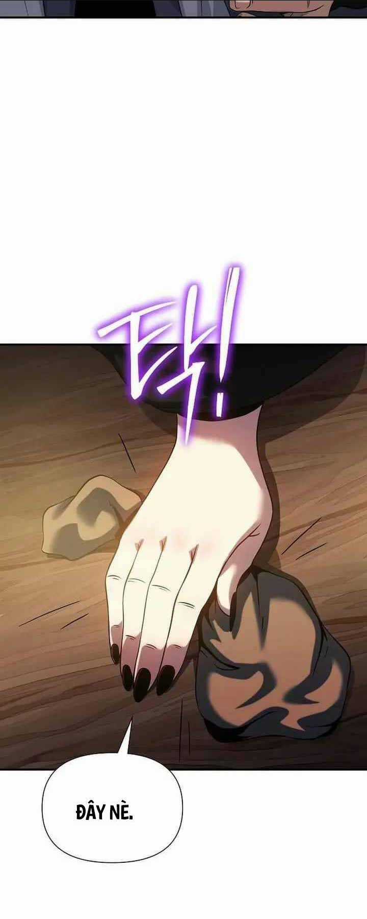 Linh Mục Tha Hóa Chapter 44 trang 91