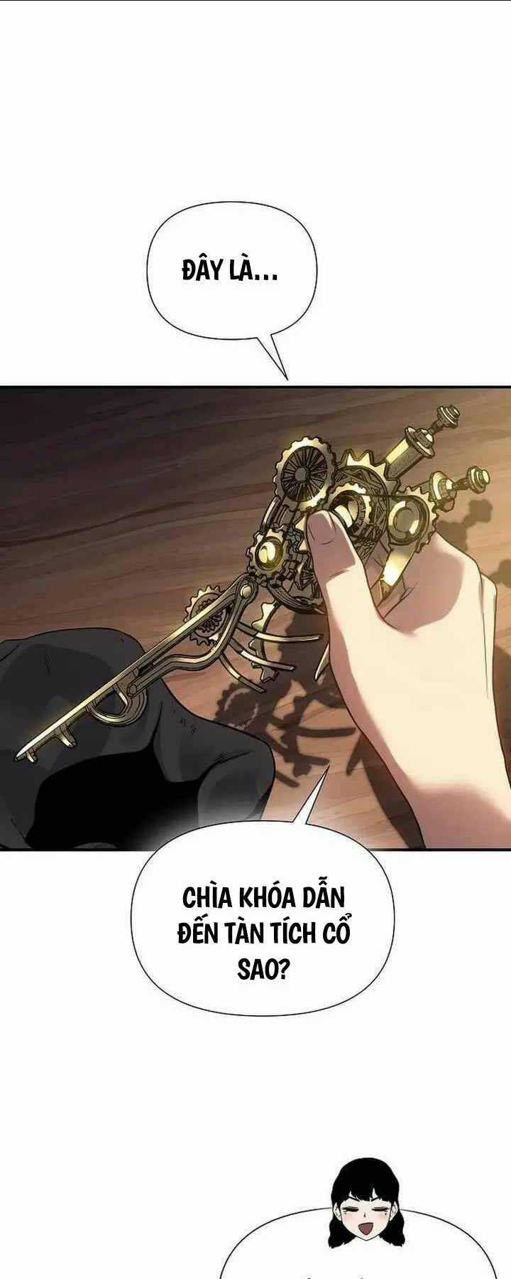 Linh Mục Tha Hóa Chapter 44 trang 93