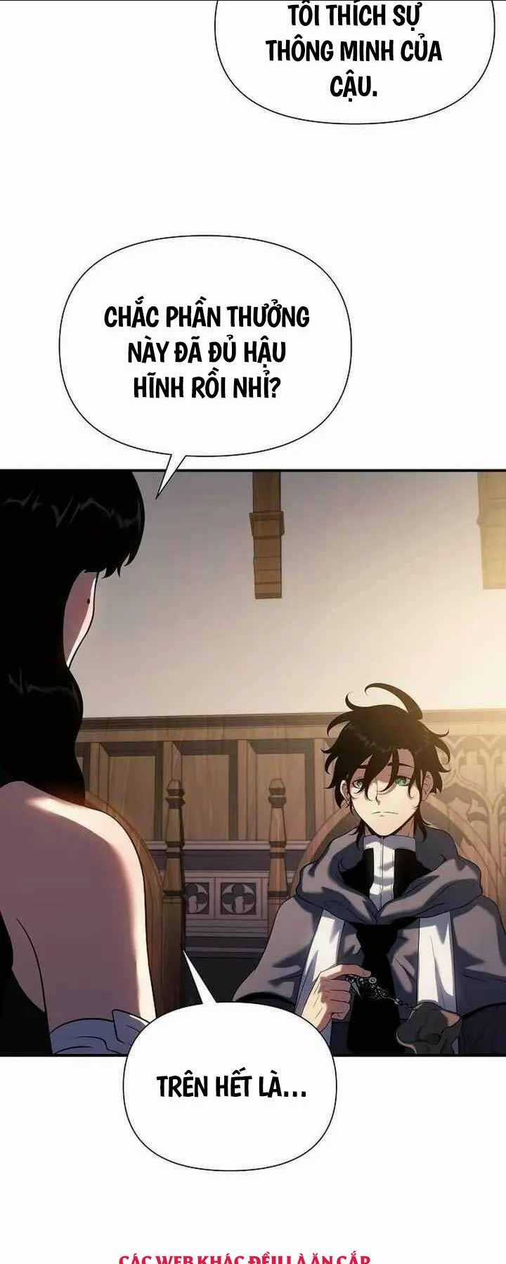 Linh Mục Tha Hóa Chapter 44 trang 94
