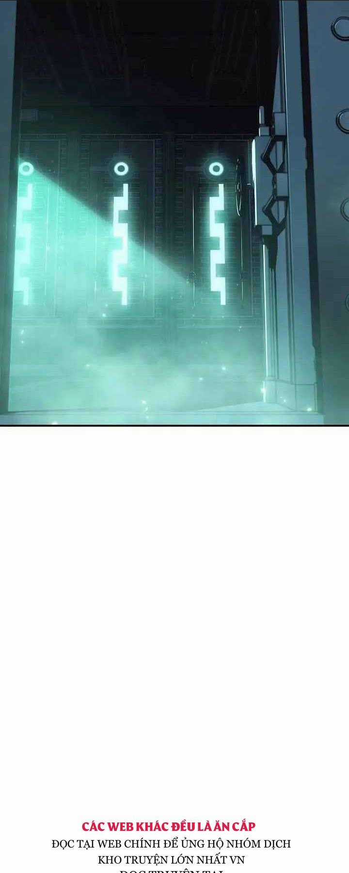 Linh Mục Tha Hóa Chapter 44 trang 96