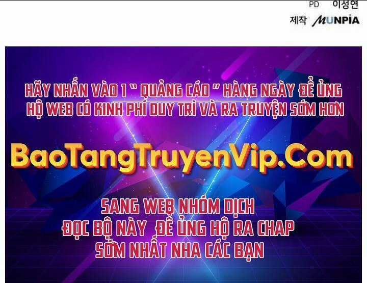 Linh Mục Tha Hóa Chapter 44 trang 98