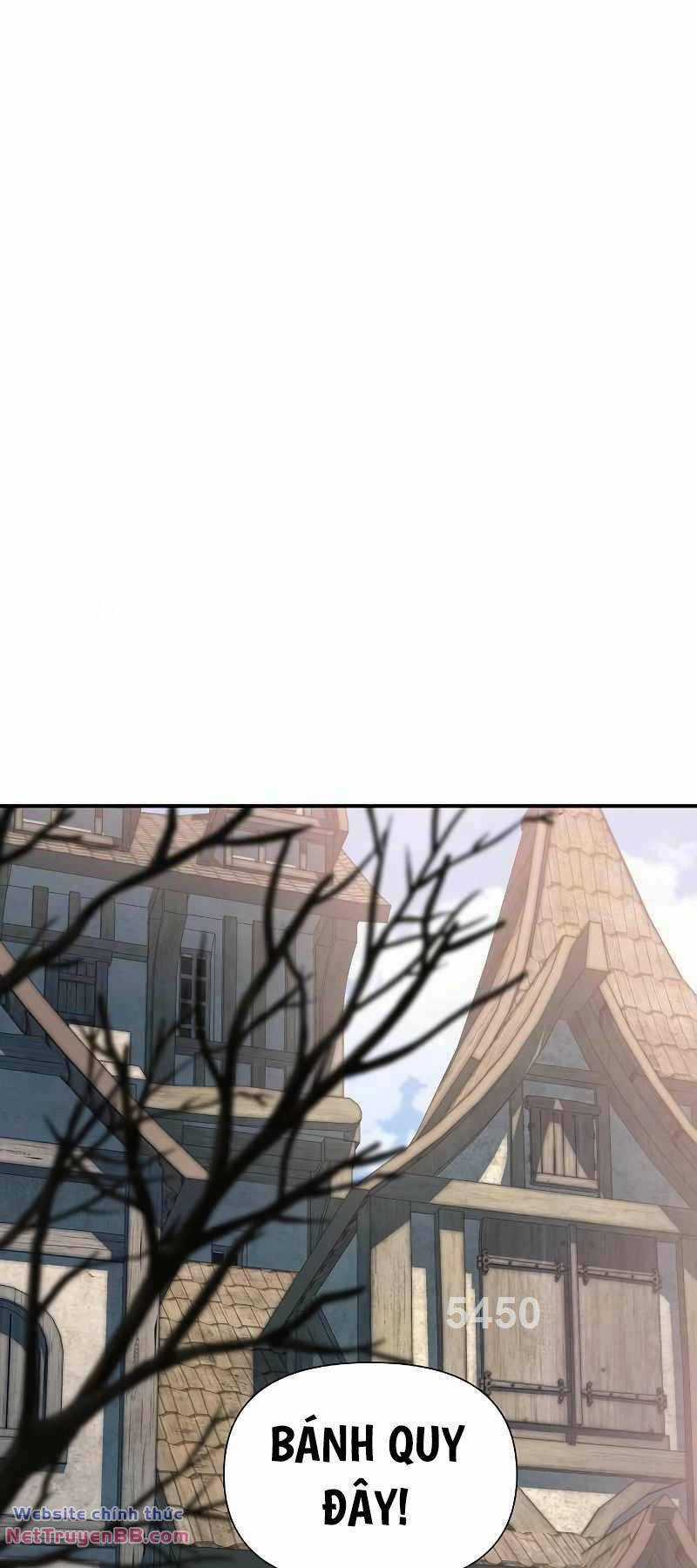 Linh Mục Tha Hóa Chapter 45 trang 1