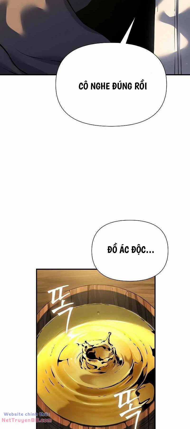 Linh Mục Tha Hóa Chapter 45 trang 101