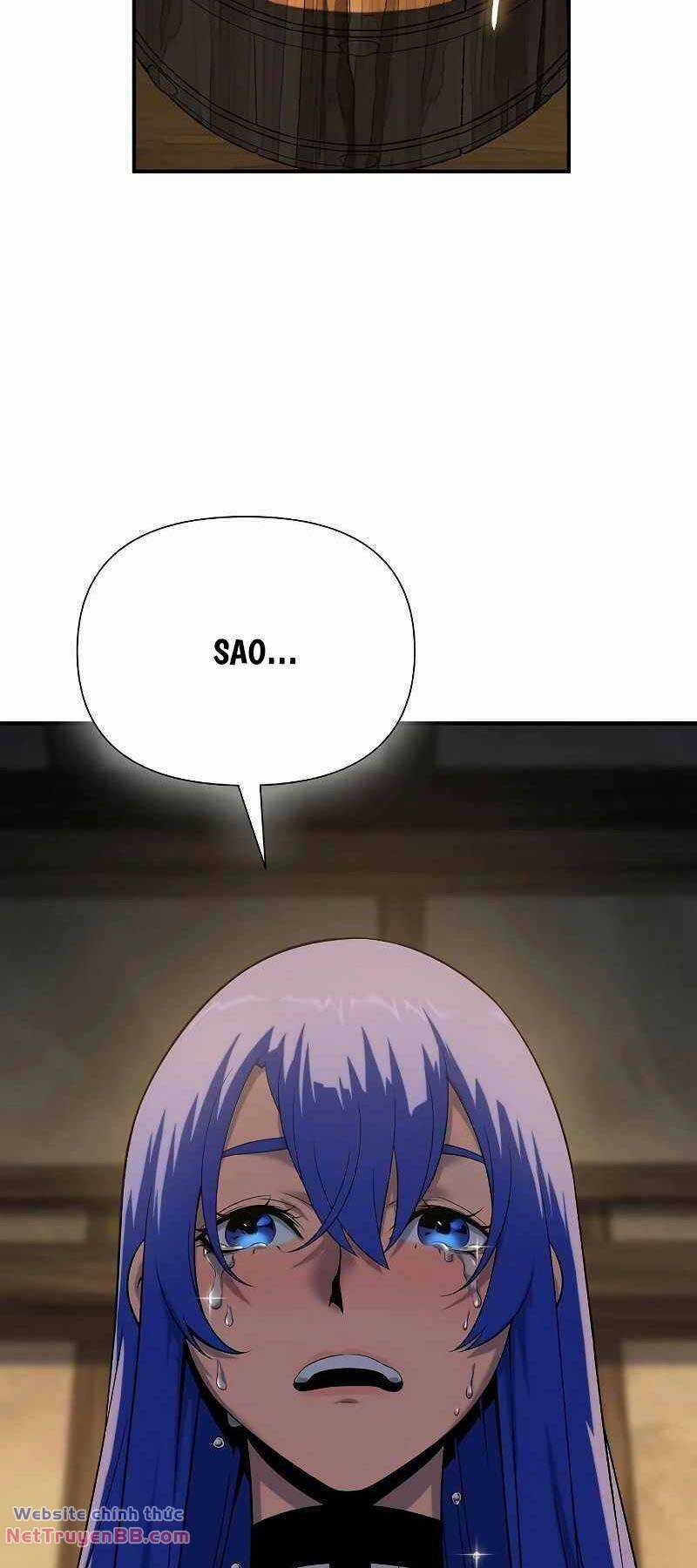 Linh Mục Tha Hóa Chapter 45 trang 102