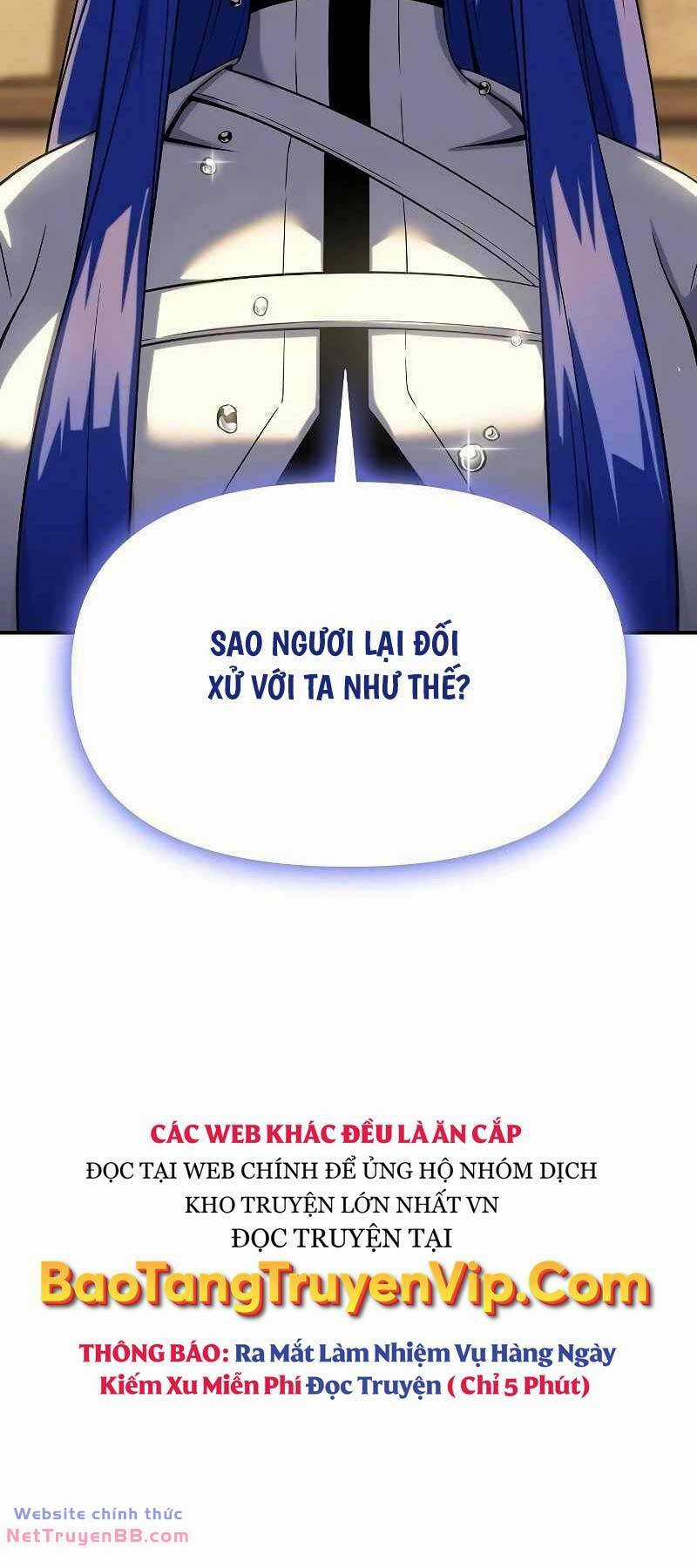 Linh Mục Tha Hóa Chapter 45 trang 103