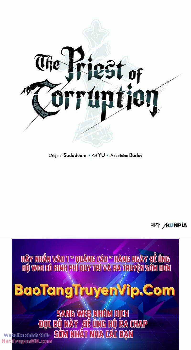 Linh Mục Tha Hóa Chapter 45 trang 104