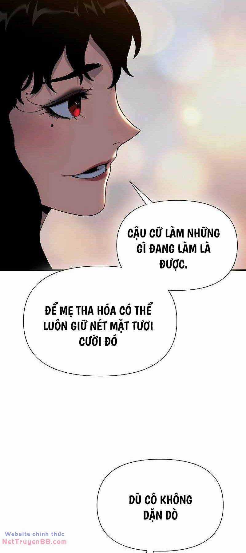 Linh Mục Tha Hóa Chapter 45 trang 11