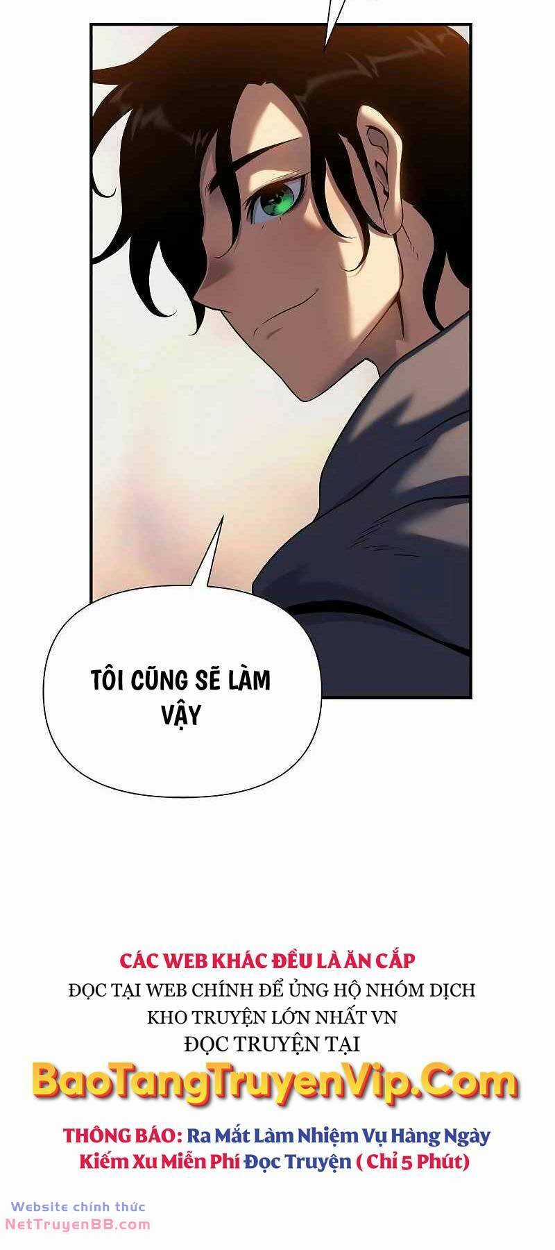 Linh Mục Tha Hóa Chapter 45 trang 12