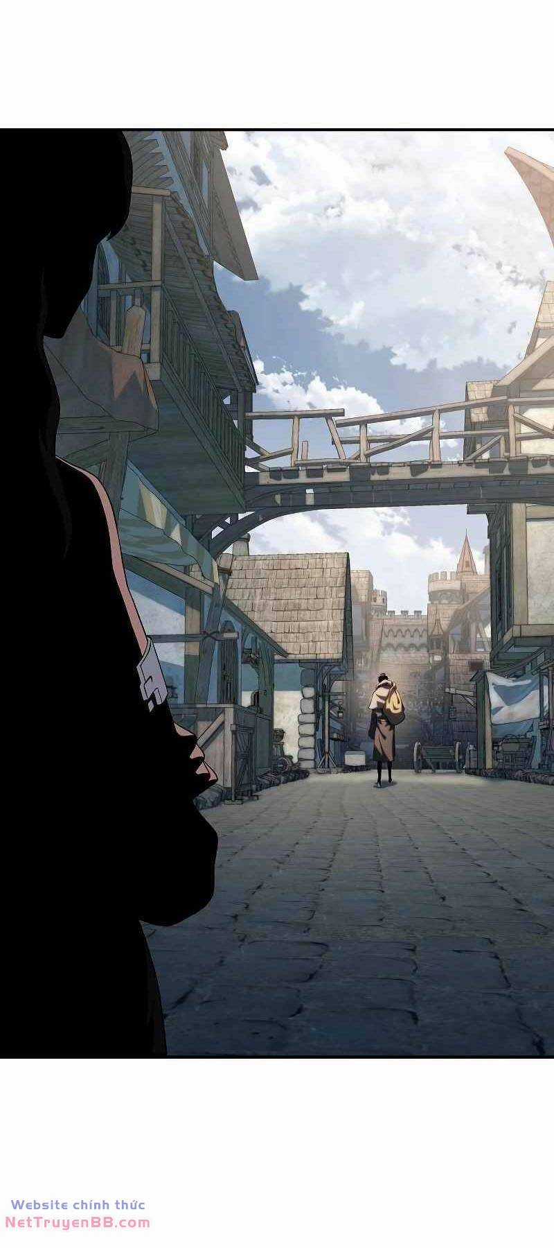 Linh Mục Tha Hóa Chapter 45 trang 13