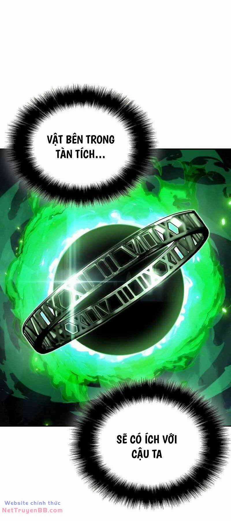 Linh Mục Tha Hóa Chapter 45 trang 14