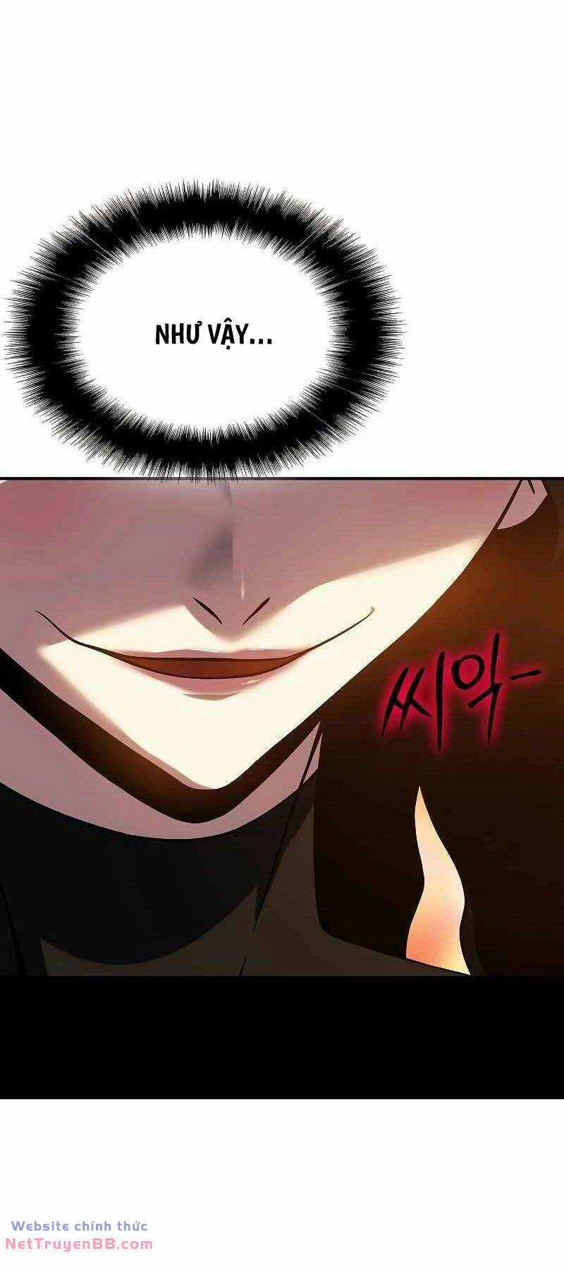 Linh Mục Tha Hóa Chapter 45 trang 15