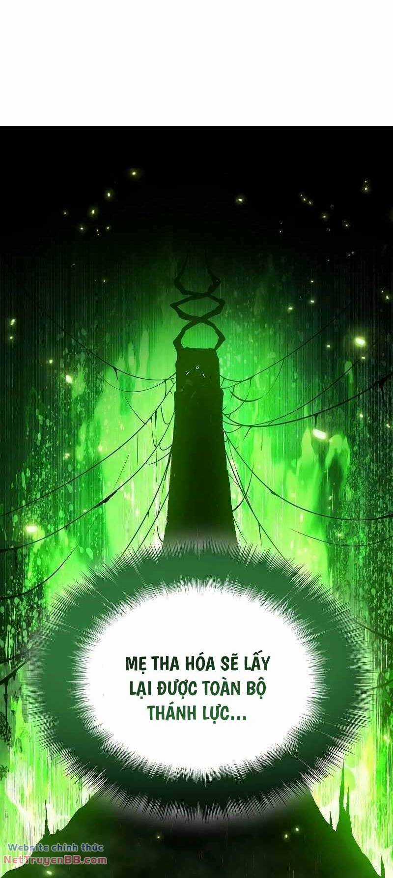 Linh Mục Tha Hóa Chapter 45 trang 16