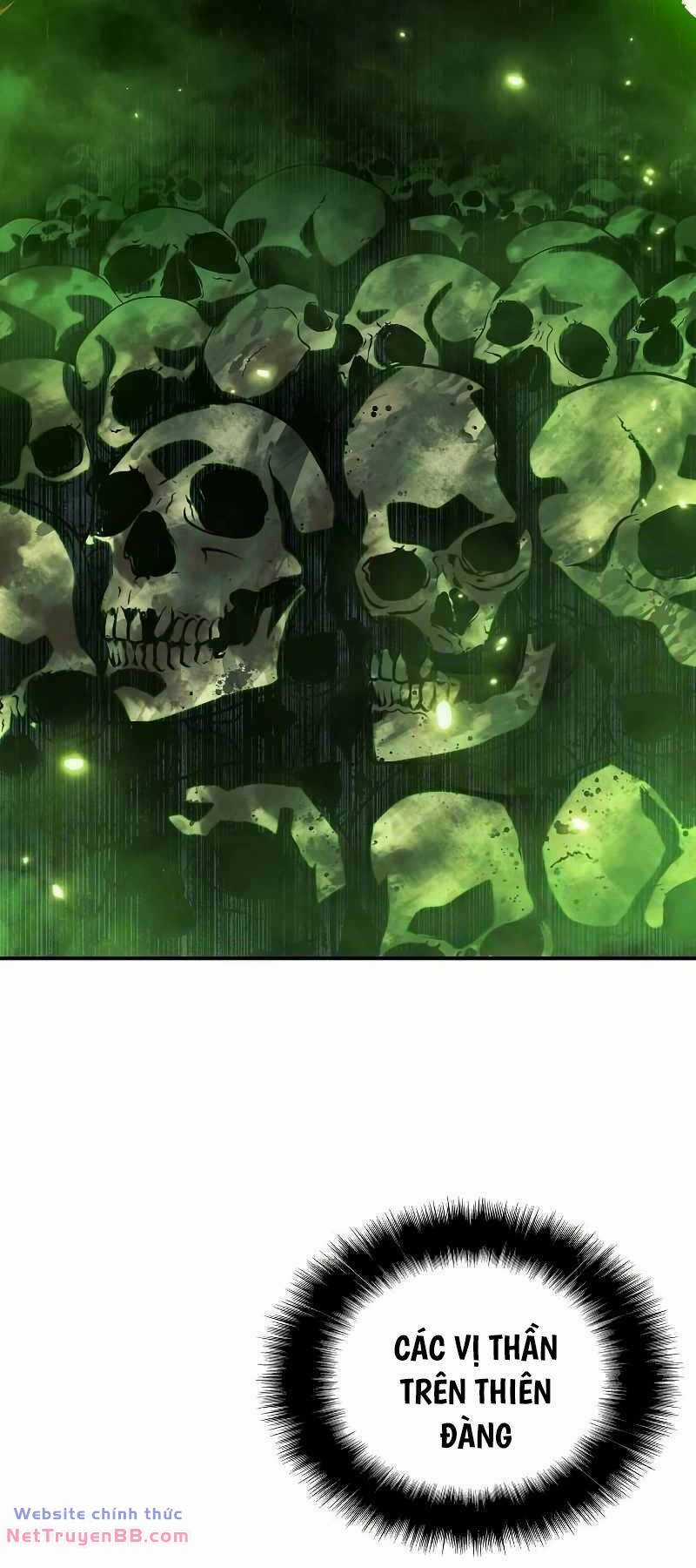 Linh Mục Tha Hóa Chapter 45 trang 17