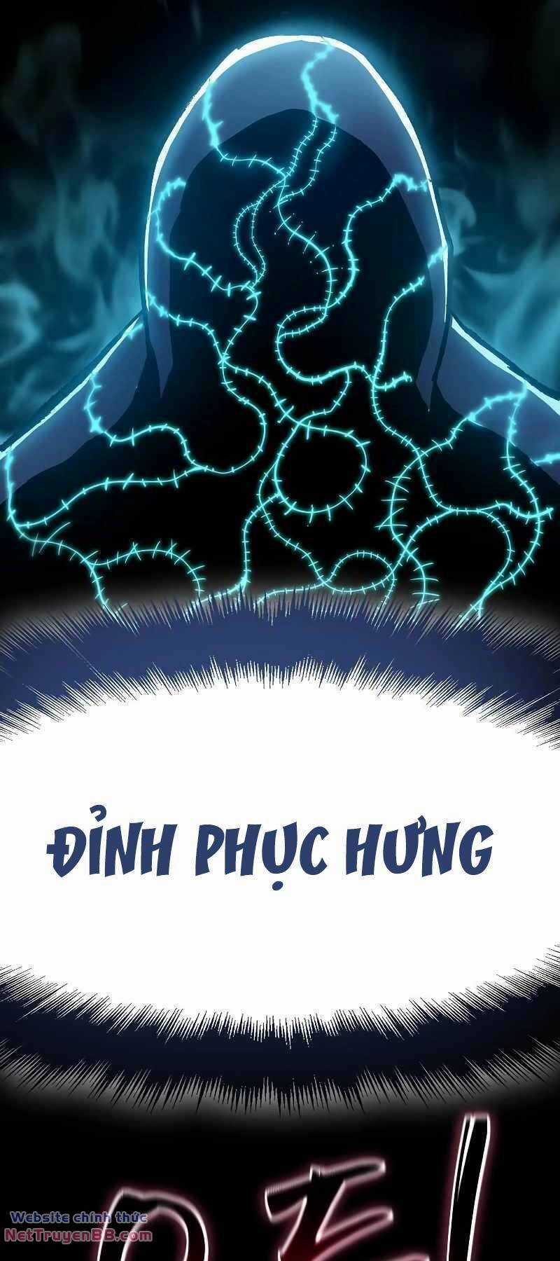 Linh Mục Tha Hóa Chapter 45 trang 19