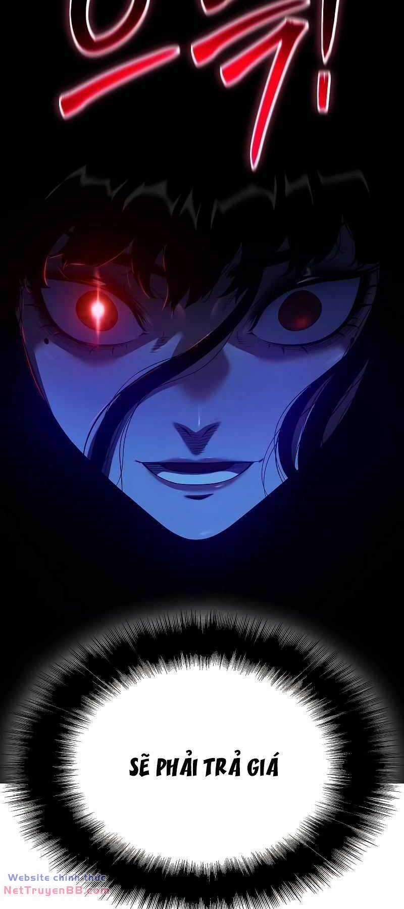 Linh Mục Tha Hóa Chapter 45 trang 20