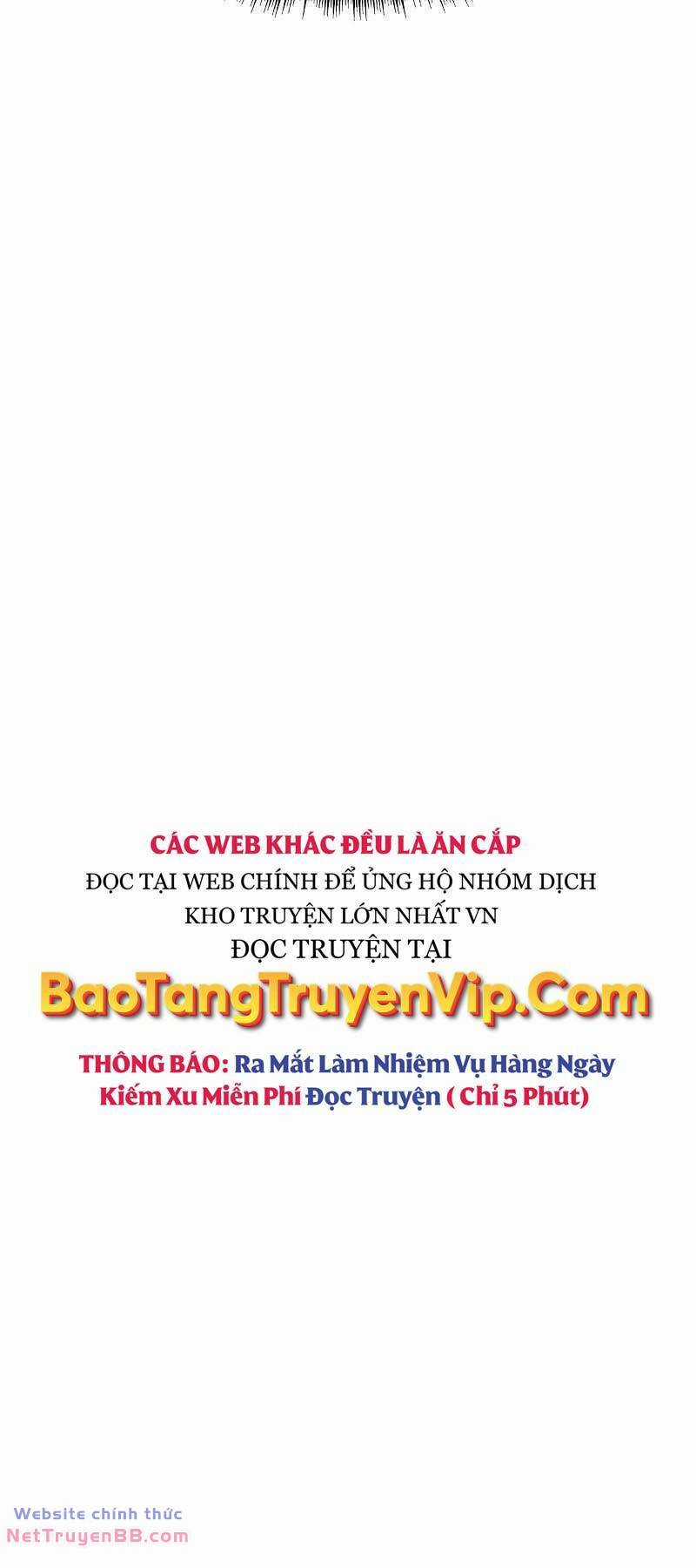 Linh Mục Tha Hóa Chapter 45 trang 21
