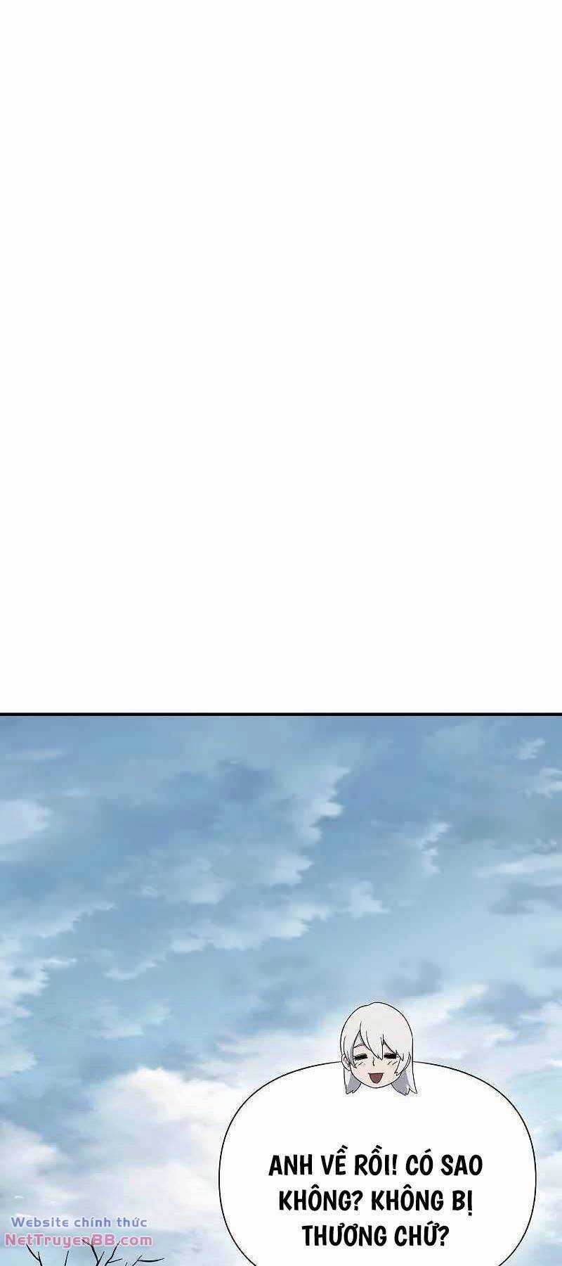 Linh Mục Tha Hóa Chapter 45 trang 23