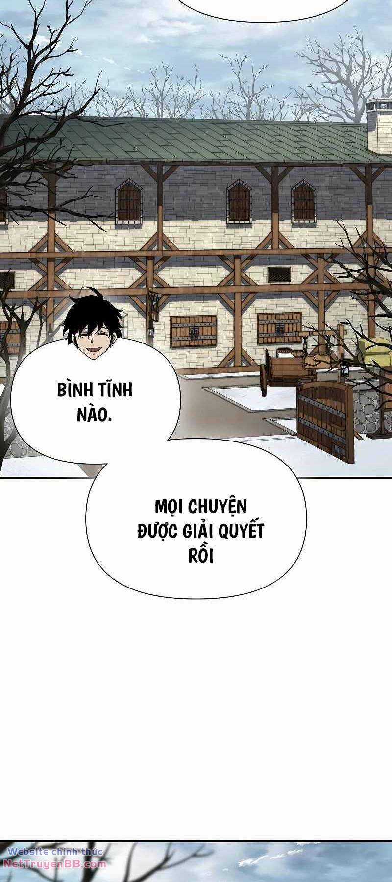 Linh Mục Tha Hóa Chapter 45 trang 24