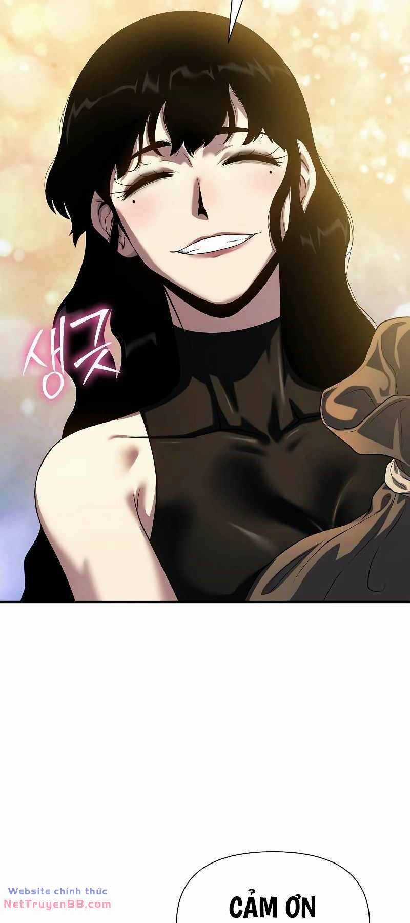 Linh Mục Tha Hóa Chapter 45 trang 3