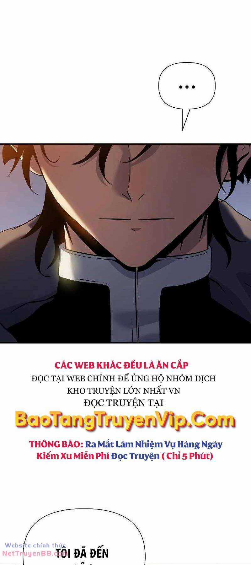 Linh Mục Tha Hóa Chapter 45 trang 30