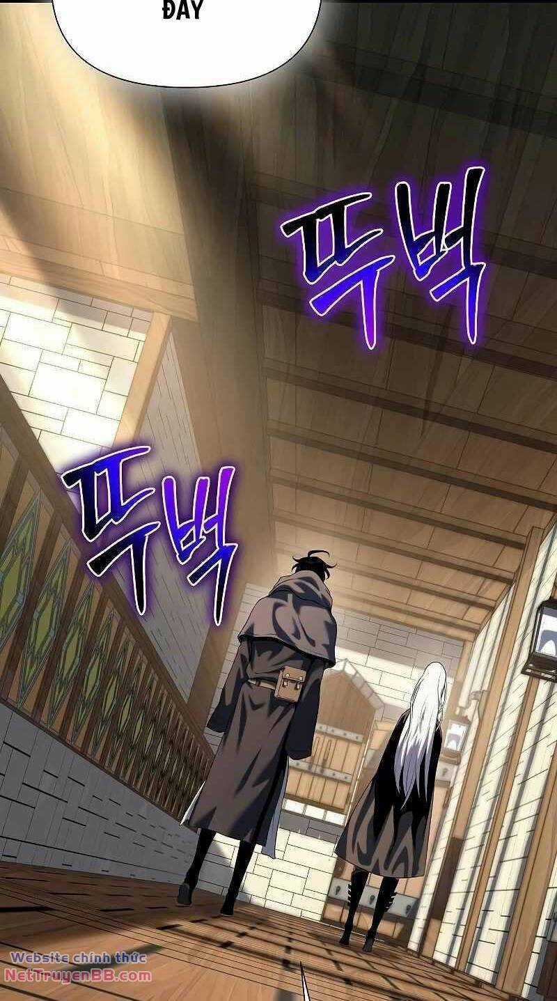 Linh Mục Tha Hóa Chapter 45 trang 31