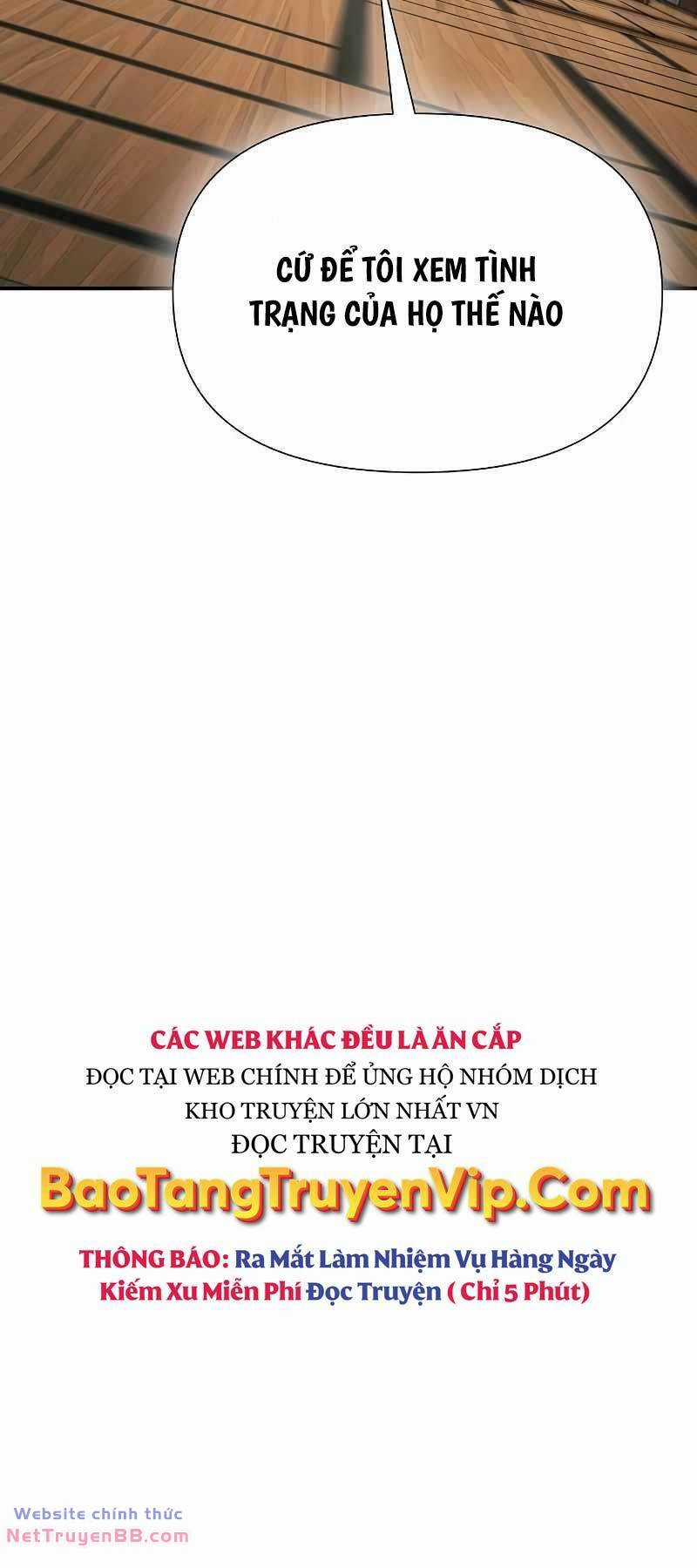 Linh Mục Tha Hóa Chapter 45 trang 32