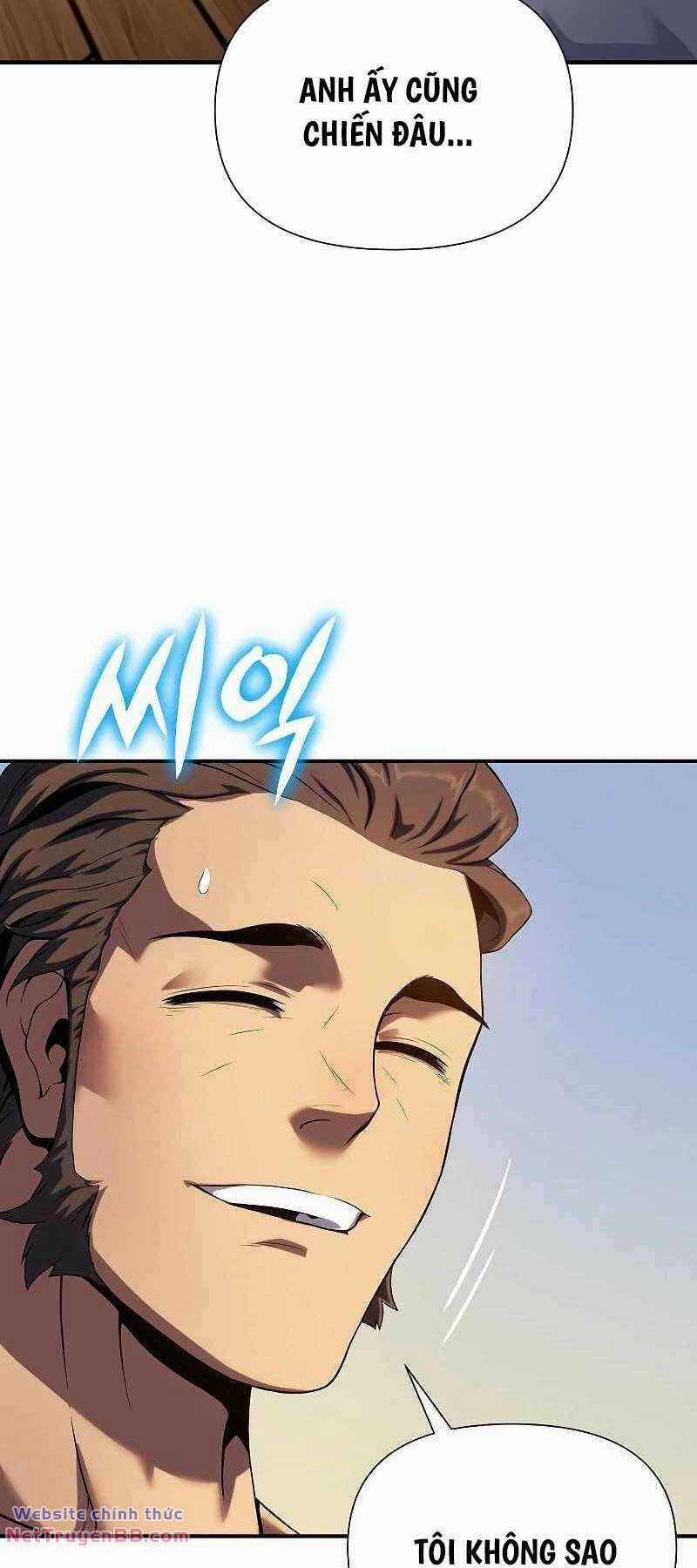 Linh Mục Tha Hóa Chapter 45 trang 38