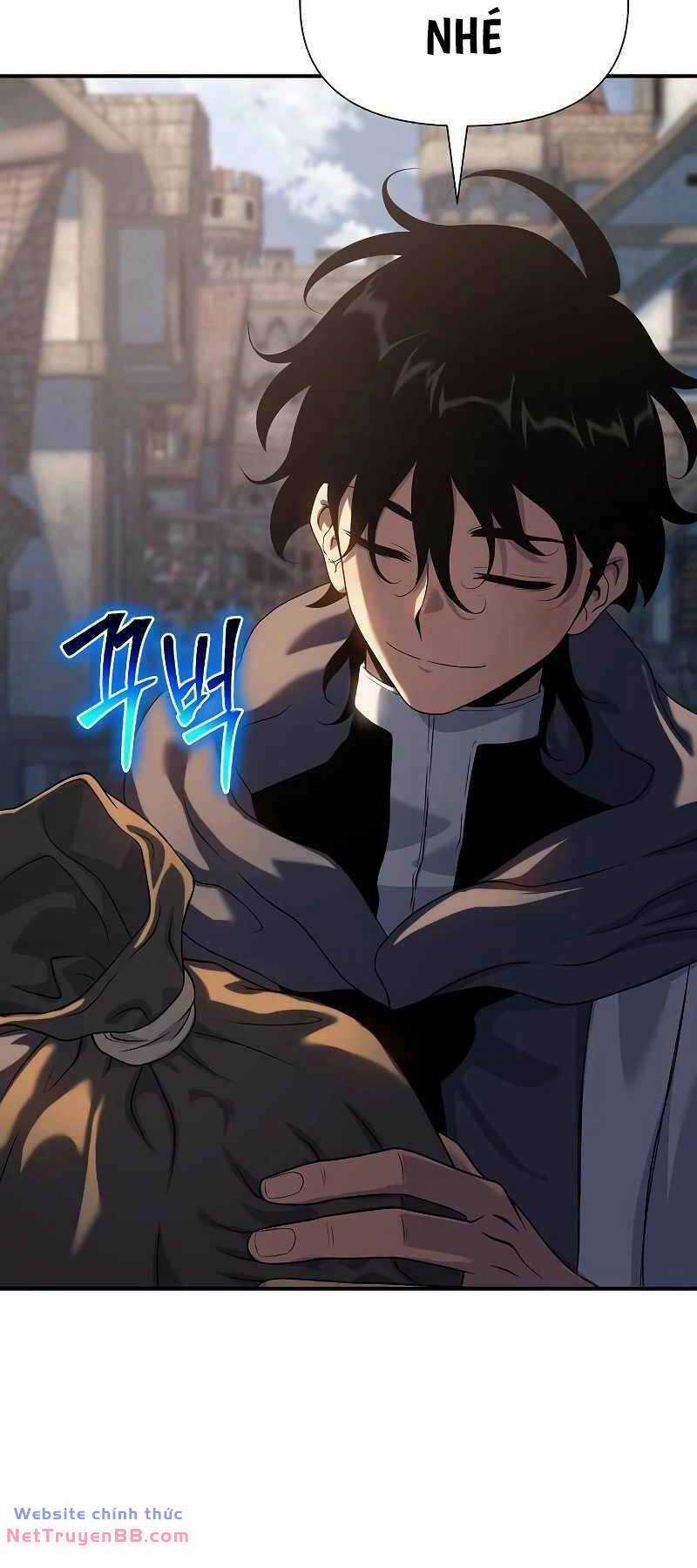 Linh Mục Tha Hóa Chapter 45 trang 4