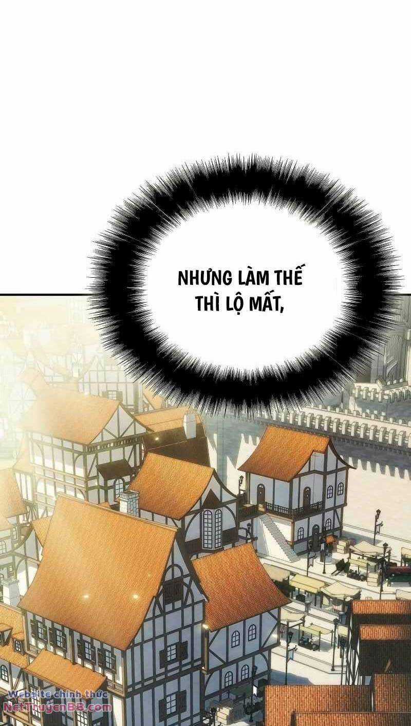 Linh Mục Tha Hóa Chapter 45 trang 46