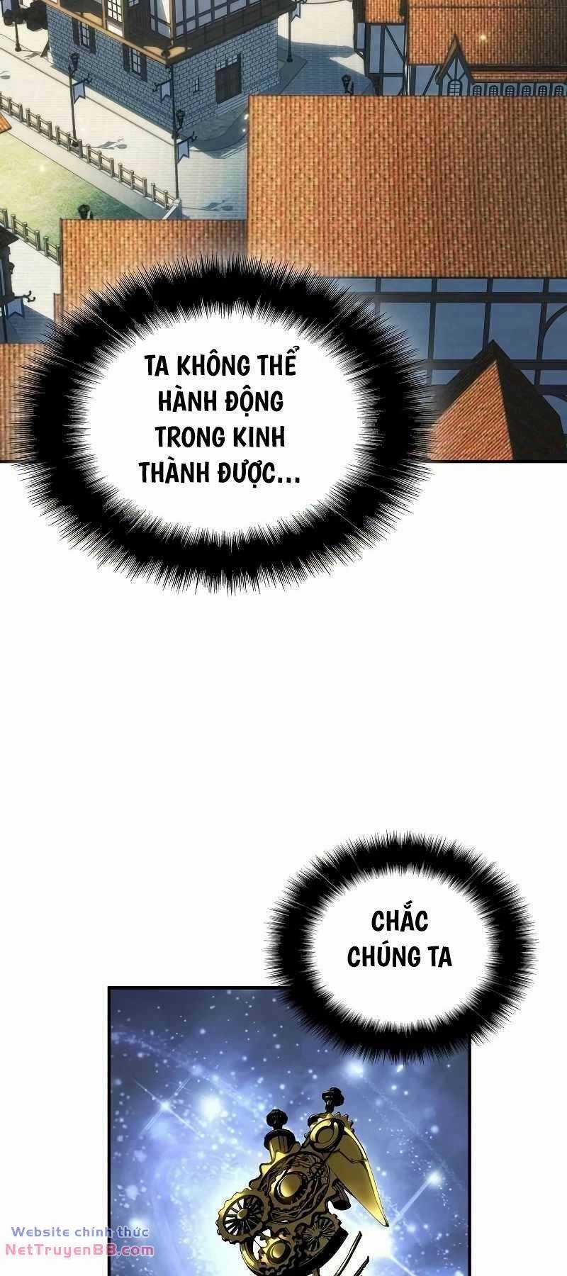 Linh Mục Tha Hóa Chapter 45 trang 47