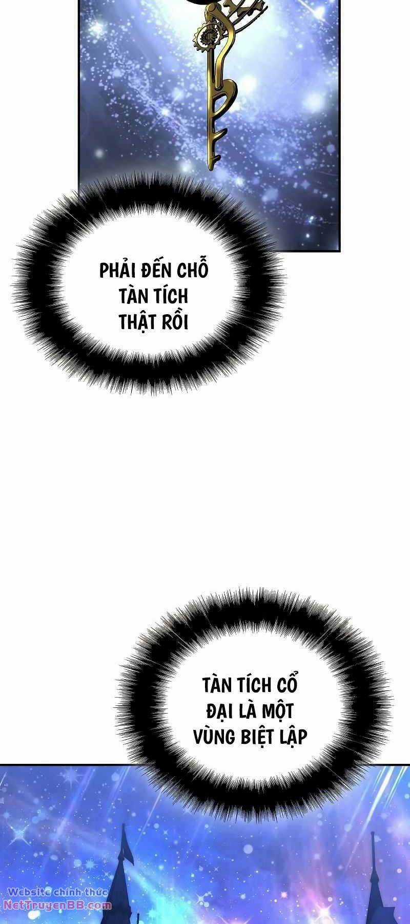 Linh Mục Tha Hóa Chapter 45 trang 48