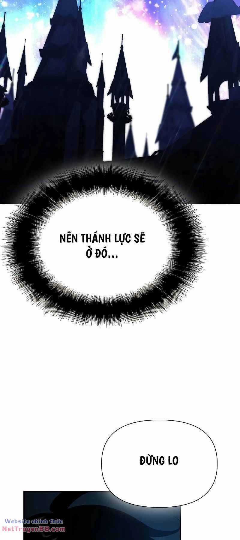 Linh Mục Tha Hóa Chapter 45 trang 49