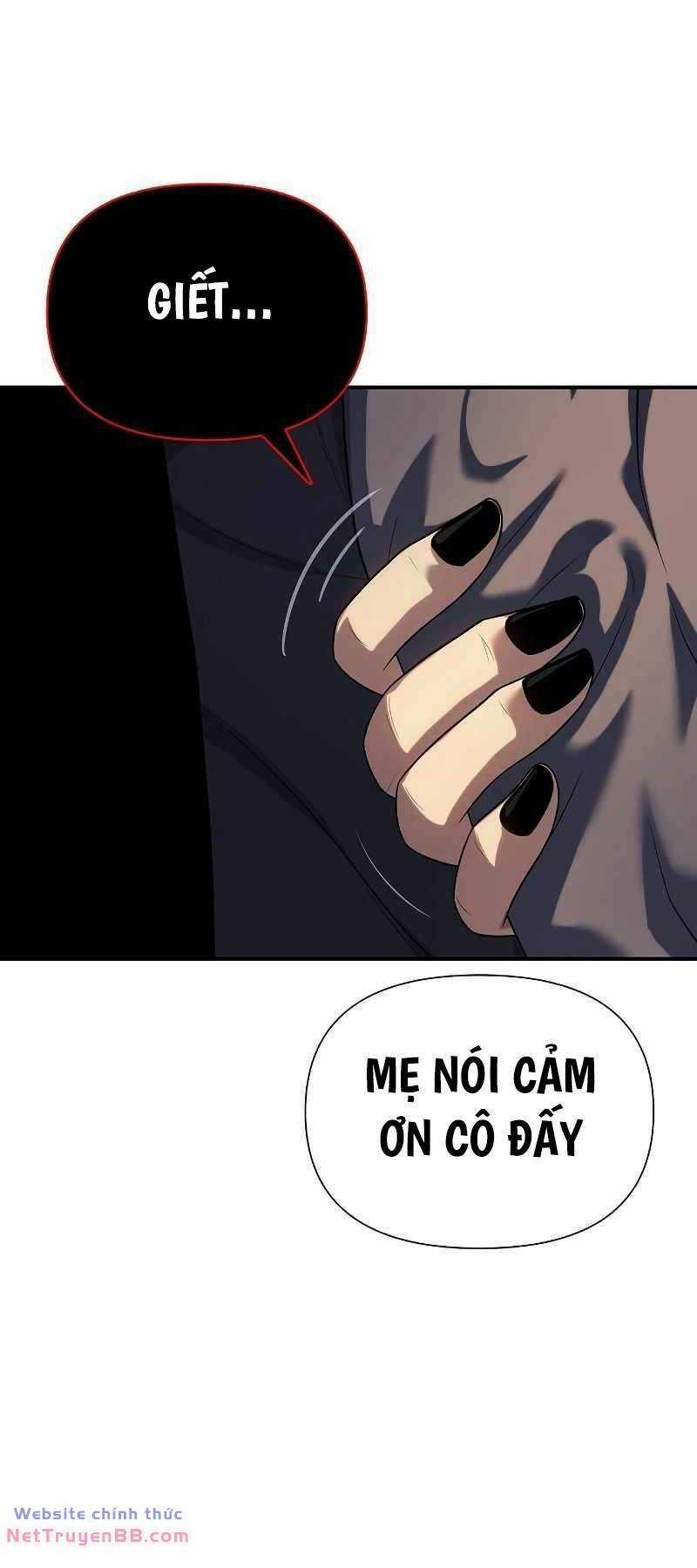 Linh Mục Tha Hóa Chapter 45 trang 5