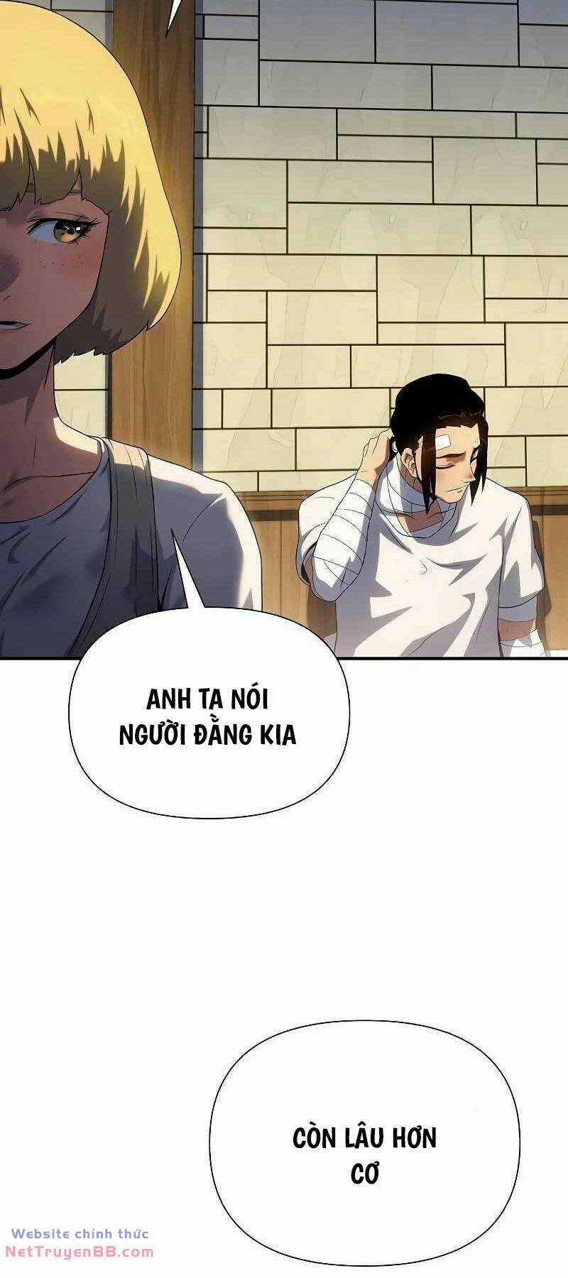 Linh Mục Tha Hóa Chapter 45 trang 55