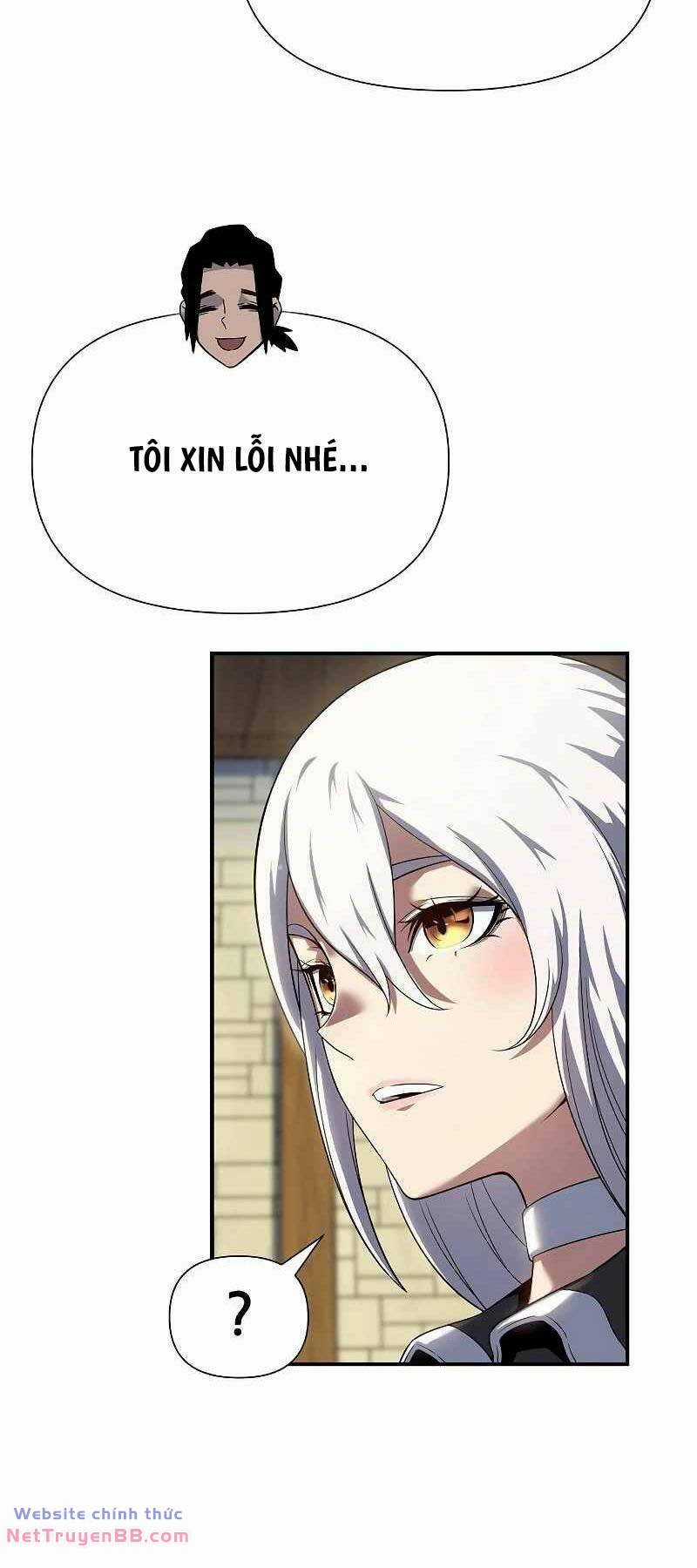 Linh Mục Tha Hóa Chapter 45 trang 58