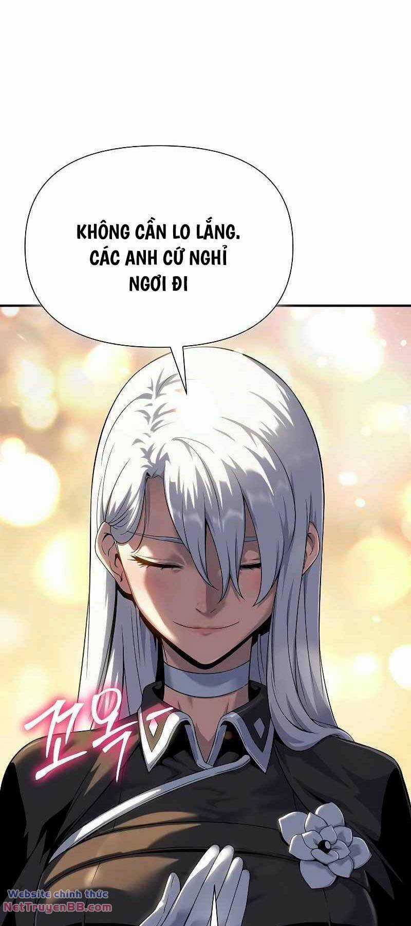 Linh Mục Tha Hóa Chapter 45 trang 60