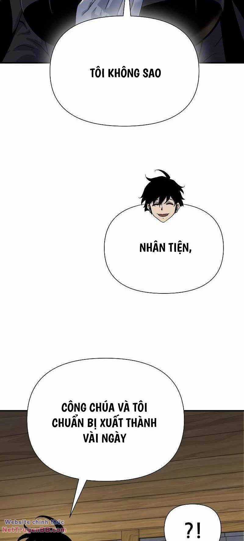 Linh Mục Tha Hóa Chapter 45 trang 61