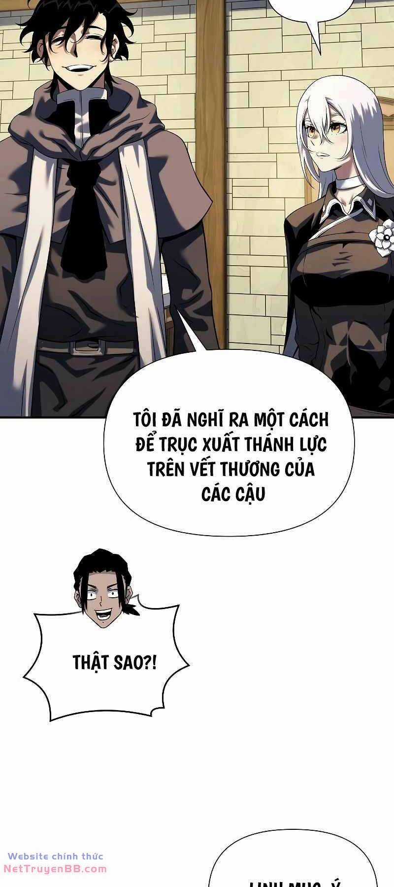Linh Mục Tha Hóa Chapter 45 trang 62