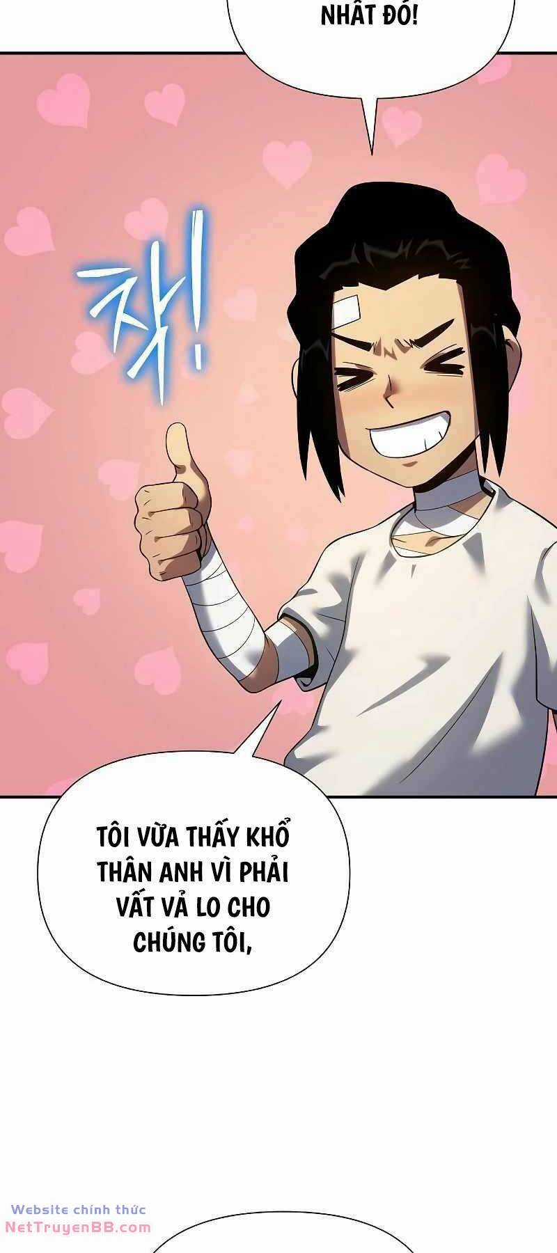 Linh Mục Tha Hóa Chapter 45 trang 64
