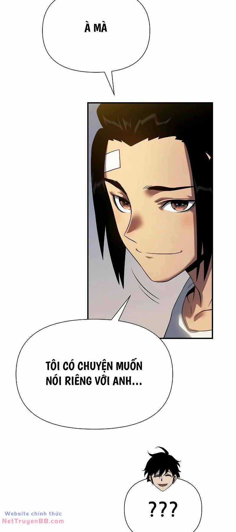 Linh Mục Tha Hóa Chapter 45 trang 66