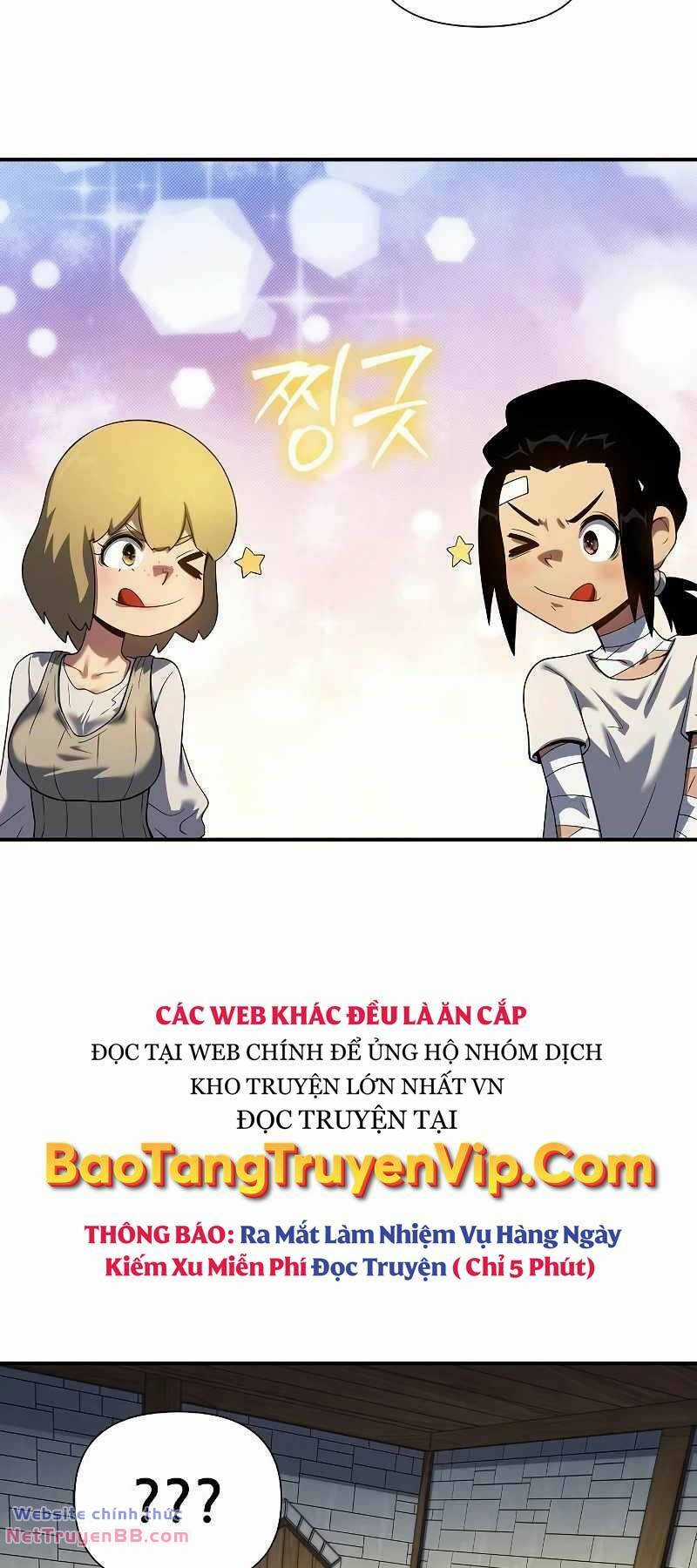 Linh Mục Tha Hóa Chapter 45 trang 67